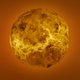 Venus